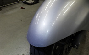 SUZUKI SKYWAVE 650 2003 CP51A