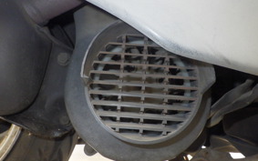 HONDA LEAD 90 HF05