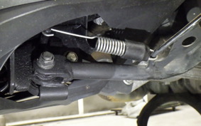 YAMAHA N-MAX 2024 SEG6J