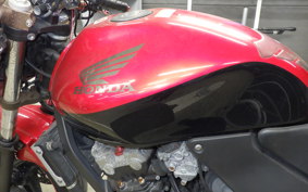 HONDA HORNET 250 2023 MC31