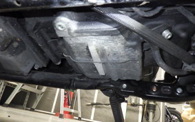 HARLEY FLBS 1870 2020