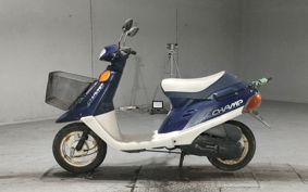 YAMAHA TEA MP50 3FC