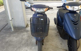 HONDA DIO GEN 3 AF34