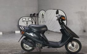 YAMAHA JOG 3KJ