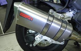 HONDA PCX125 2017 JK05