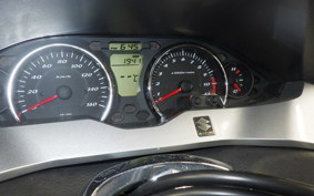 SUZUKI SKYWAVE 250 (Burgman 250) M 2015 CJ45A