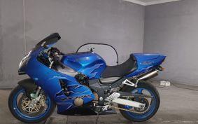 KAWASAKI ZX 1200 NINJA R ZXT20A