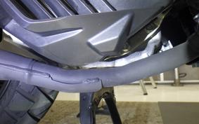 HONDA ADV160 KF54