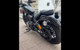 YAMAHA BOLT 950 R ABS 2023 VN09J
