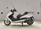 Фото Yamaha MAJESTY 250 C с японского аукциона