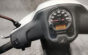 HONDA  TACT  BASIC  AF79