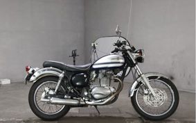 KAWASAKI ESTRELLA250 RS BJ250A