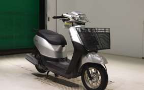HONDA TACT Basket 1997 AF79