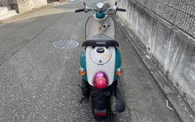 YAMAHA VINO SA37J