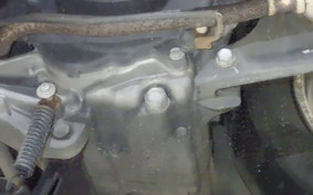 HONDA DIO Gen.6 2022 AF68