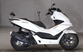 HONDA PCX125 JK05