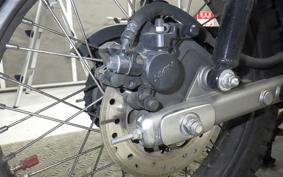 HONDA CT125-2 JA65