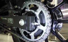 KAWASAKI ELIMINATOR400-3SE 2024 EL400A