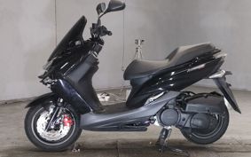 YAMAHA MAJESTY 155S SG52J