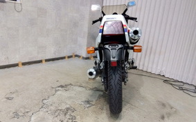 HONDA NS250 MC11