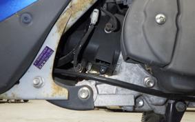 SUZUKI ADDRESS V50 CA4BA