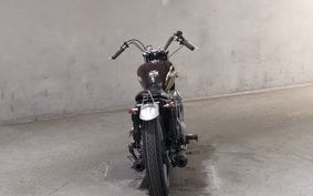 KAWASAKI W650 EJ650A