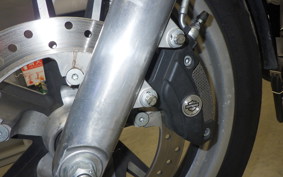 HARLEY FXDL 1580 2008
