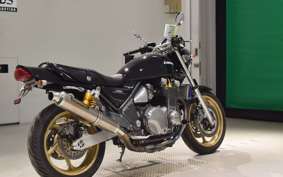 KAWASAKI ZEPHYR 1100 2003 ZRT10A