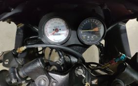 HONDA NS-1 AC12