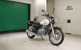 SUZUKI ST250E 2018 NJ4CA