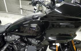 HARLEY FXLRST1920 2024