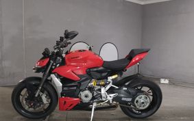 DUCATI STREETFIGHTER V2 2023 3F00AA