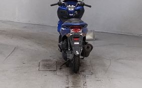 HONDA PCX125 JF28