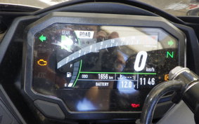 KAWASAKI ZX-4R SE 2026 ZX400P