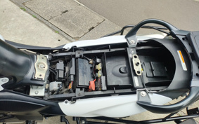 SUZUKI DL650 ( V-Strom 650 ) 2013 VP56A