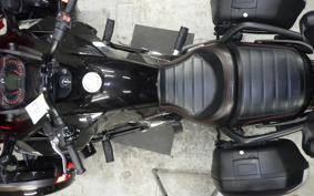 OTHER CAN-AM SPIDER F3-S 2015