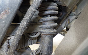 HONDA GYRO CANOPY TA02