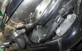 HARLEY L1200LI 2006