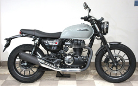HONDA GB350S 2022 NC59
