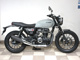 Фото Honda GB350S 2022 с японского аукциона