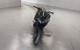 KAWASAKI NINJA400 EX400E