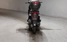 SUZUKI ADDRESS V110 CE47A