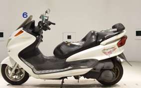 YAMAHA MAJESTY 250 Gen.2 SG03J