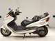 Фото Yamaha MAJESTY 250 Gen.2 с японского аукциона