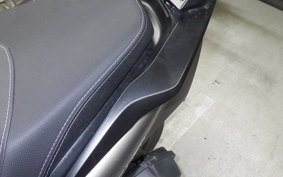 HONDA PCX 160 2006 KF47