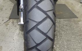 HONDA ADV160 2003 KF54