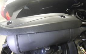 YAMAHA AXIS 125 Z SED7J