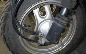 HONDA DIO CESTA GEN 2 AF62
