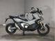 Фото Honda X-ADV 750 2021 с японского аукциона