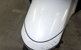 HONDA PCX 125 JF81